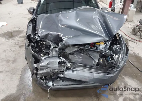 2025 Subaru Forester Limited z USA, uszkodzony, nr VIN JF2SLDRC4SH524777